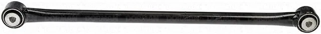 LA82655PR – DORMAN Lateral Arm, OE Replacement - view 3